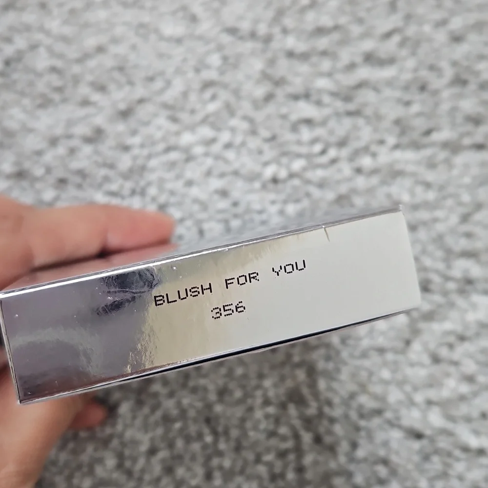 Lancome Blush Subtil 356 powder blush - Picture 4 of 5